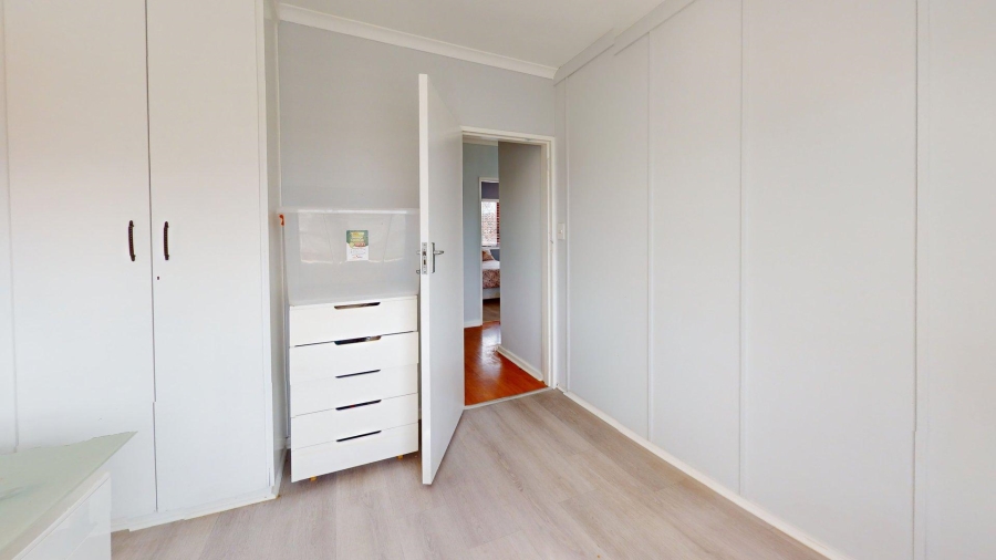 3 Bedroom Property for Sale in Fernglen Eastern Cape
